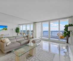Apartamentos The Grand Wonder