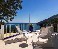 B&B Decori Suites Amalfi Coast