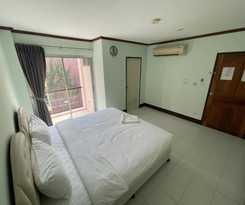 Casa de Huéspedes Cocoon Omaya Guest House