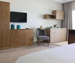 Hotel Dakhla South Bay