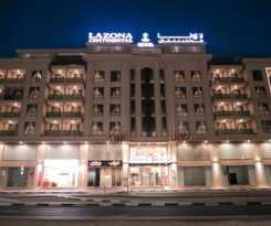 Hotel La Zona Continental