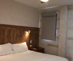 Hotel Xoza Urban Escape