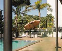 Hotel Casa Cuatro Boutique- Adults Only