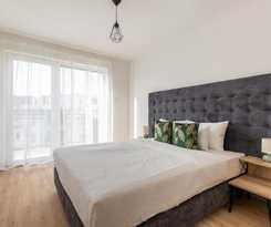  Hock Residence by Vagabond