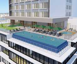 Hotel Ala COOJU OKINAWA