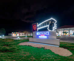 Hotel Resonance Musique Varadero -Adults Only