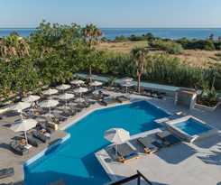 Hotel Imperial Palace - Adults Only