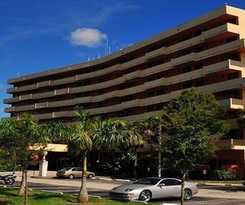  Chateau Mar Golf Resort, Trademark Collection by Wyndham 