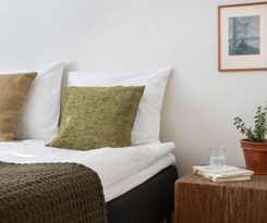 Aparthotel Lietsu Boutique