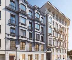 Hotel Maison Albar - Le Victoria