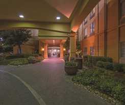 Hotel La Quinta Inn and Suites By Wyndham San Antonio Airport