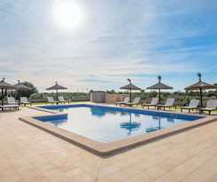 Hotel Son Sampoli Suites Adults Only