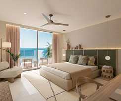 Hotel Aethos Mallorca