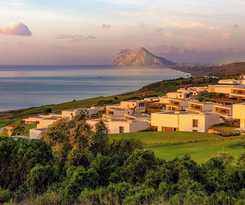 Hotel Fairmont La Hacienda Costa Del Sol