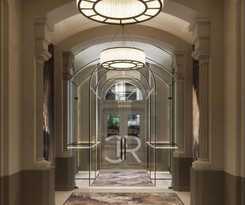 Hotel Radisson Collection Hotel, Basilica Budapest