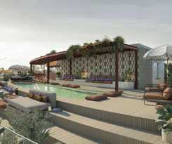 Hotel The Social Hub Porto