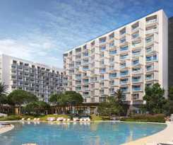 Hotel The Editory by the Sea Lagos