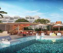 Hotel W Punta Cana, Adult All-Inclusive