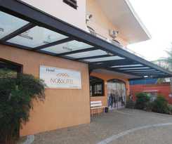 Hotel Nossotel