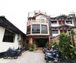 Hotel Alamanda