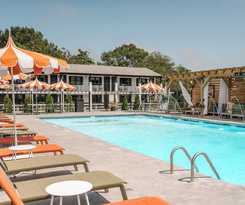 Hotel Uncommoner by Reverie Boutique Collection