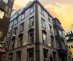  The Independent Hotel Taksim