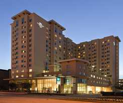 Homewood Suites By Hilton Houston Near The Galleria