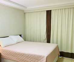 Hotel SH Blue Suites