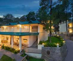Hotel Cassias and Resorts