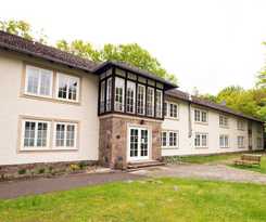  seezeit resort