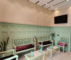 Hotel Dua Grand