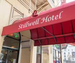 Hotel Stillwell