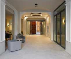 Hotel Numa Valencia La Xerea