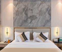 Hotel The Orion Era - Delhi Airport