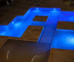 Hotel Arbor and Conference Center, Ascend Collection