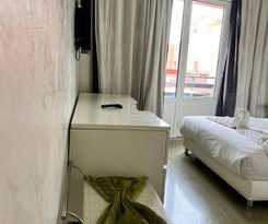 Hotel Renaissance Guest House Marrakech