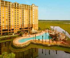 Lake Buena Vista Resort Village and Spa