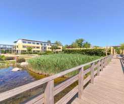Hotel Familien Wellness Restaurant Seeklause