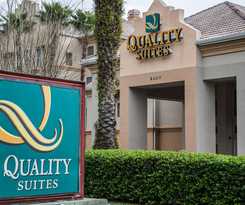 SureStay Plus by Best Western Orlando Lake Buena Vista 