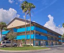 Sulaf Hotel LBV South