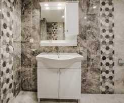 Hotel Китен Бийч