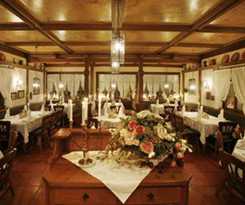  Hotel-Restaurant Esbach Hof