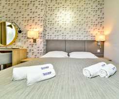  Akces Medical Fit & Spa