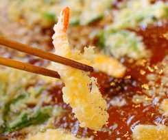 Hotel Ooedo-Onsen Monogatari Nanki Kushimoto