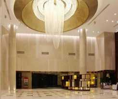 Hotel Golden Phoenix International