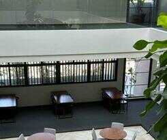 Hotel The Gallivant