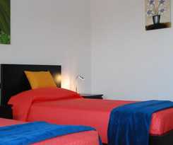 Hotel Myosotis Resort