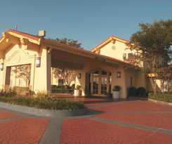 La Quinta Inn By Wyndham Lafayette North