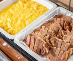  Hotel Taiyo Noen Saijo