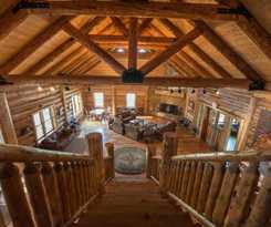 Hotel Tremont Lodge & Resort